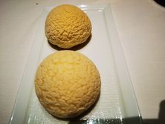 -新荣记(建国门外大街店)