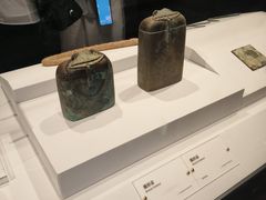 -秦始皇帝陵博物院-丽山园
