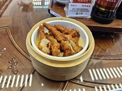 -勤德兴(湖滨路店)