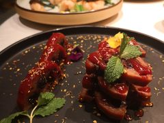 -晟永興烤鸭店(五道口店)