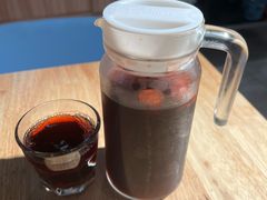 -全牛匠·乐山跷脚牛肉(新中关店)