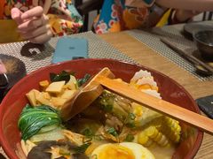 -嗨寿司 无国界料理