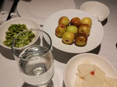 -四季民福烤鸭店(前门大栅栏店)
