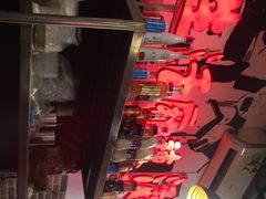 -巴渝老街印象生活麻辣烫(华宇·北城中央汇店)