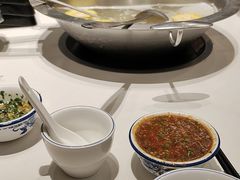 -陈记顺和潮汕牛肉火锅(番禺迎宾大道店)