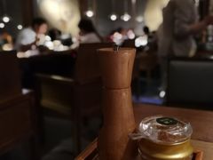 -九锅一堂酸菜鱼(新南凯德直营店)