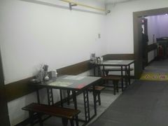 -春发生饭店·非遗(南院门店)