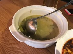 -一个叫川的地方(麒麟新天地店)