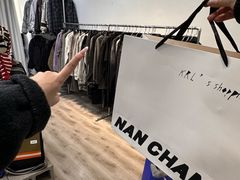 -万达广场(南昌红谷滩店)