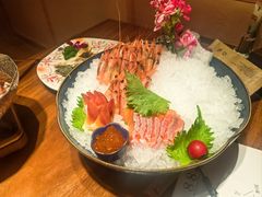 -一本料理(西溪天街店)