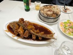 -金春禧(世茂国际广场店)