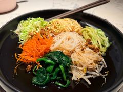 -奉天小馆·非遗东北菜(济南万象城店)