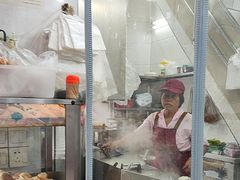 -民丰美食(恩宁路店)