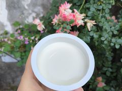 -狐狸家·酸奶酪专门店(平江路店)