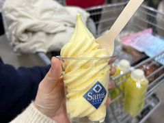 -山姆会员商店(邻瑞广场店)