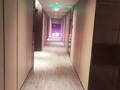 -广州南站丽芮酒店