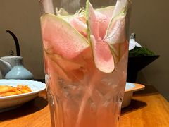 -月龍吟(朝龙汇店)