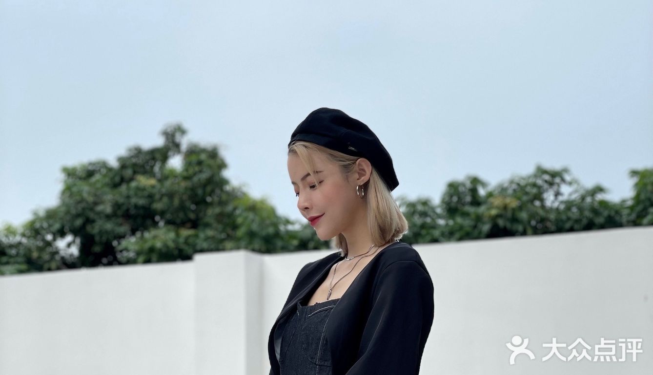 东莞打卡 | 藏在村庄里沉浸式的棠∙美术馆