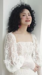 点击看大图 -Chic Bridal 熙可婚纱