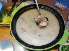 -彭厨(武陵源店)