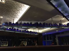 iphone_upload_pic-厦门海港英迪格酒店(中山路店)