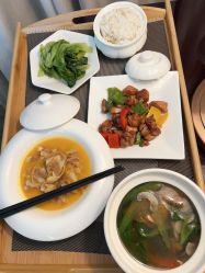 -大美母婴月子中心(吴中店)