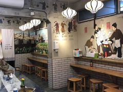 -节节香.成都非遗肥肠粉(总店)