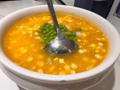 -兰湘子·湘菜小炒(石家庄万象城店)