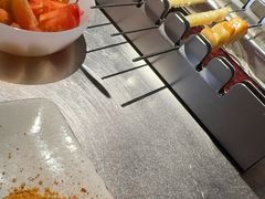 -很久以前羊肉串(南京路第一百货店)