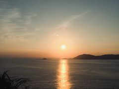 -东极岛景区