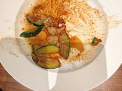 -苏帮袁Sue Cuisine(将台店)