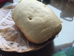 -抹直口特色菜馆(一店)