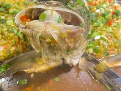 -湖南老饭铺(福永店)