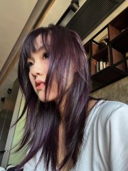 -AR造型工作室