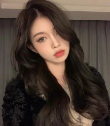 -呵呵造型