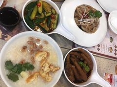 -点都德(盘福楼店)