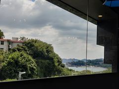 -泰谷酒店·太古码头闽菜自助餐厅