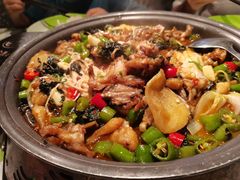 -淘蛙(广州荔胜广场店)