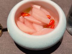 -山石榴·贵州菜(K11店)