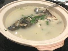 -苏浙徽·江南荟·本味融合菜(相城方圆里店)
