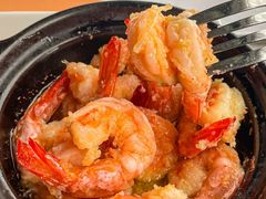-ITA·意塔意大利餐厅(亦庄店)