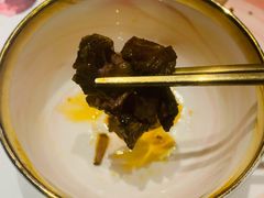 -甜阿姨·天台花园私房菜(万松园店)