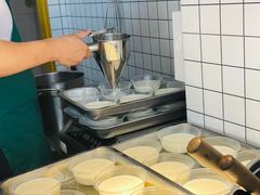 -芝麻糊世家(西华店)