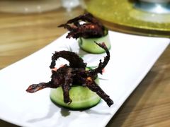 -高雄国宾大饭店