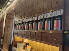 -伙靠·江浙菜(田林路店)