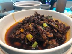 -树厨贵州菜(花果园购物中心店)