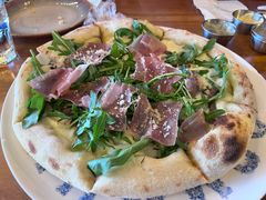 -COMMUNE幻师(五角场店)