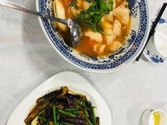 -贵人御膳