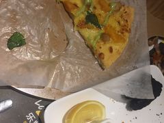 -乐凯撒披萨(正佳广场店)