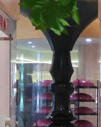 -半岛故事·法儿曼抗衰·indiba中心